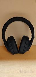 cuffie bluetooth