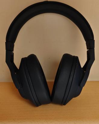 cuffie bluetooth
