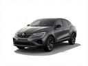 renault-arkana-e-tech-1-6-hybrid-e-tech-145-c-