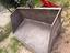 Immagine 26