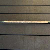 Bastone majorette/twirling