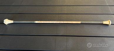 Bastone majorette/twirling