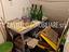 Immagine 28