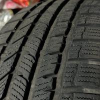 4 gomme 205/55 r16 94V