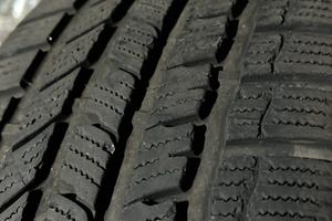 4 gomme 205/55 r16 94V