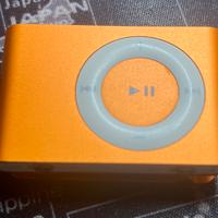 Ipod shuffle a1204 Apple