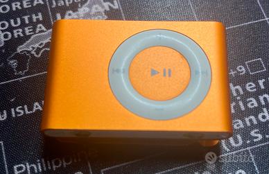 Ipod shuffle a1204 Apple