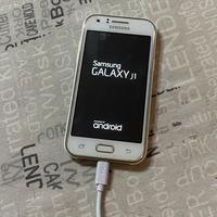 Samsung J1