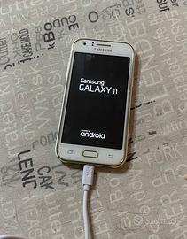Samsung J1
