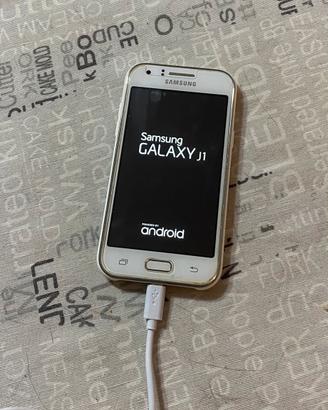 Samsung J1
