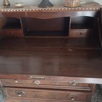 secretaire