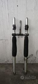 Forcella Yamaha XT 500