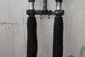 Forcella Yamaha XT 500