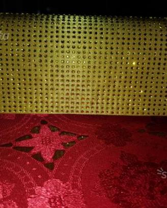 Pochette