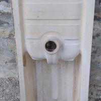 lavabo da cucina