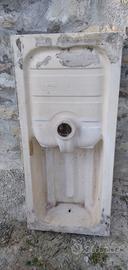 lavabo da cucina