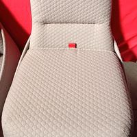 coppia poltrone coalesse