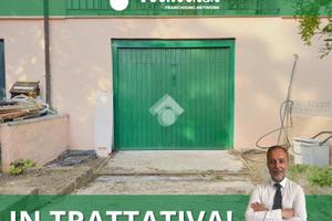 BOX A ANGUILLARA SABAZIA