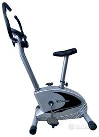 Cyclette