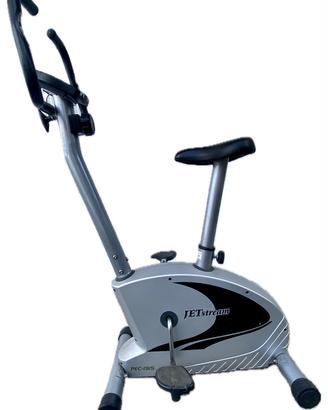 Cyclette