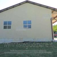 Azienda Agricola Serra de' Conti [A4303931]