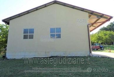 Azienda Agricola Serra de' Conti [A4303931]