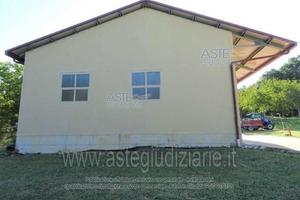 Azienda Agricola Serra de' Conti [A4303931]