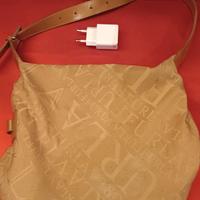 borsa Furla 