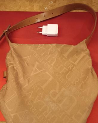 borsa Furla 