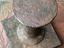 Immagine 2