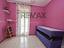 Immagine 28