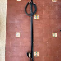 Arbalete salvimar hero nightmare 85