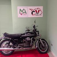 Moto Guzzi 850 T3 850 T3