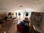 Immagine 23
