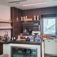 Ristorante completo
