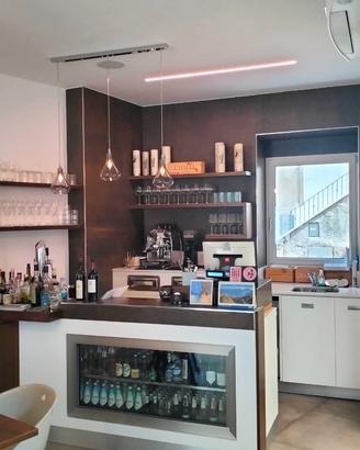 Ristorante completo