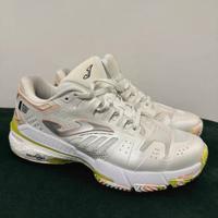 Joma sneakers padel donna 38,5