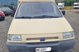 437 ITACA ci del 1997 in saldo