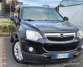 Opel Antara 2.2 CDTI 163CV NAVI*