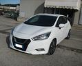 nissan-micra-1-5-dci-8v-5p-acenta-navigatore-