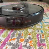 Roborock S6 Vmax