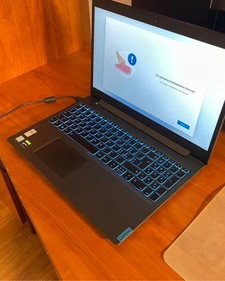 Ideapad Lenovo L340-15IRH