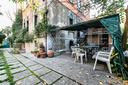 appartamento-venezia-161-2026vrg-