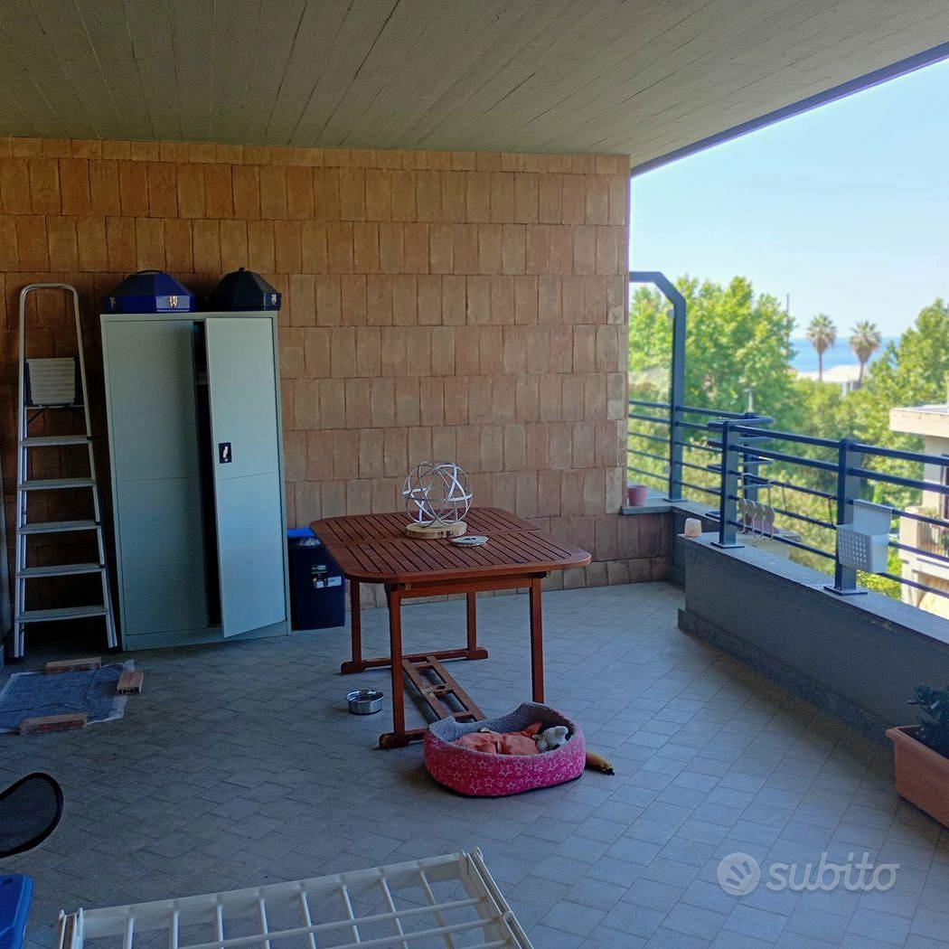 Appartamento – Santa Marinella, Colfiorito - Vista 5