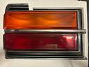 fanale-posteriore-sinistro-fiat-130-berlina