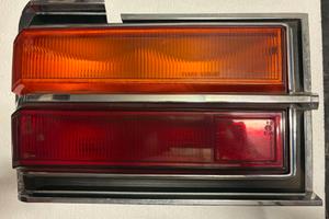 FANALE POSTERIORE SINISTRO FIAT 130 BERLINA