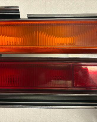 FANALE POSTERIORE SINISTRO FIAT 130 BERLINA