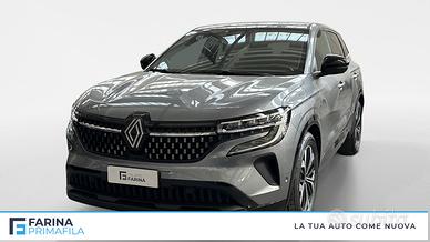 RENAULT Austral 2023 - Austral 1.2 E-Tech U171980