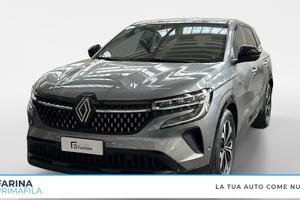 RENAULT Austral 2023 - Austral 1.2 E-Tech U171980