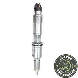 1 INIETTORE BOSCH 0445120020 RENAULT KERAX/PREMIUM